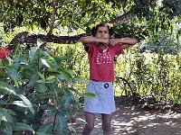 Foto 019